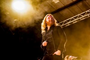 dark-tranquillity-foto-concerto-bologna-03-2017